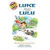 Luke and Lulu (Bites)