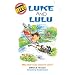 Luke and Lulu (Bites)