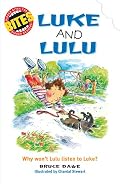 Luke and Lulu (Bites)