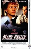 Mary Reilly - Julia Roberts