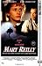 Mary Reilly