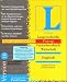 Langenscheidts Pop-up Fachw�rterbuch 3.0, CD-ROMs : Fachw�rterbuch Wirtschaft, Englisch, 1 CD-ROM Englisch-Deutsch, Deutsch-Englisch. Mit rund 100.000 Begriffen