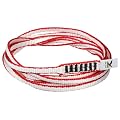 Salewa Bandschlinge Dyneema Loop
