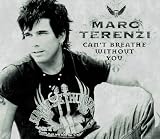 Can'T Breathe Without You - 
