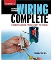 Wiring Complete Revised Edition (Taunton's Complete)