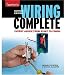 Wiring Complete Revised Edition (Taunton's Complete)