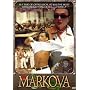Markova