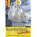 Kuscheltiere häkeln