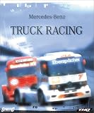 Mercedes Benz Truck Racing - 