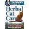 Grow An Interesting Herb Garden