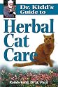 Dr.Kidd's Guide to Herbal Cat Care (Dr. Kidds Guides)