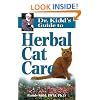 Dr. Kidd's Guide to Herbal Cat Care