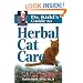 Dr. Kidd's Guide to Herbal Cat Care