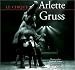 Le cirque Arlette Gruss
