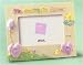 Baby : Me and My Big Sister Photo Frame 4 X 6
