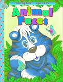 Cover for 9780784710203