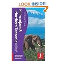 Kilimanjaro and Northern Tanzania (Footprint Focus)