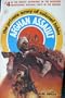 Afghan Assault : The Private Army of Colonel Tobin #4