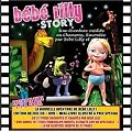 B�b� Lilly Story