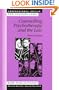 Counselling, Psychotherapy and the Law (Professional Skills for Counsellors Series)