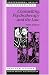 Counselling, Psychotherapy and the Law (Professional Skills for Counsellors series)