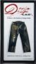 Denim Design Lab