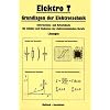 Elektro T, Grundlagen der Elektrotechnik, L�sungen