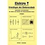 Elektro T, Grundlagen der Elektrotechnik, L�sungen