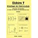 Elektro-T: Elektro T, Grundlagen der Elektrotechnik, Lösungen