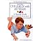 Autism Books for parents