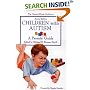 Children with Autism: A Parent's Guide
