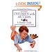 Children with Autism: A Parent's Guide