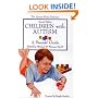 Children with Autism: A Parent's Guide