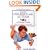 Children with Autism: A Parent's Guide