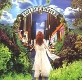 Scissor Sisters [UK-Import] - Scissor Sisters