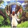 Scissor Sisters [UK-Import]