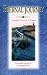 Book Eternal Journey : A Parable of Love, Loss & Renewal