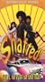 Shafted! [VHS]