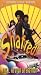 VHS : Shafted!