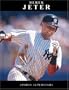 Derek Jeter (Sports Superstars (Rosen))