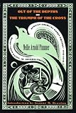 Review MacMillan Publishing Company  / Out of the Depths, Or, the Triumph of the Cross (African-American Women Writers, 1910-1940)