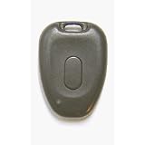 Keyless Entry Remote Fob Clicker for 1993 Land Rover Defender With Do-It-Yourself... by Land Rover