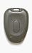 Keyless Entry Remote Fob Clicker for 1994 Land Rover Range Rover With Do-It-Yourself Programming