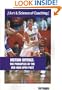 Motion Offense: The Principles of the Five-Man Open Post (Art & Science of Coaching) (Art & Science of Coaching Series)