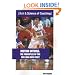Motion Offense: The Principles of the Five-Man Open Post (Art & Science of Coaching) (Art & Science of Coaching Series)