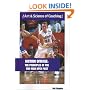 Motion Offense: The Principles of the Five-Man Open Post (Art & Science of Coaching)