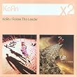 Korn/Follow the Leader