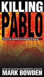 Killing Pablo [VHS]