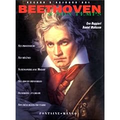 Beethoven et son temps