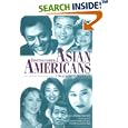 Distinguished Asian Americans: A Biographical Dictionary